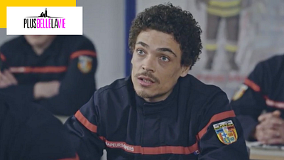 image de la news Plus belle la vie en avance : résumé de l'épisode du mercredi 9 février 2022 [SPOILERS]