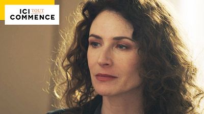 image de la news Ici tout commence : Clotilde va-t-elle retomber dans les bras de Joachim ?