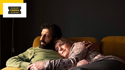 image de la news Ali et Ava : pourquoi cette délicate romance musicale de Clio Barnard est à découvrir