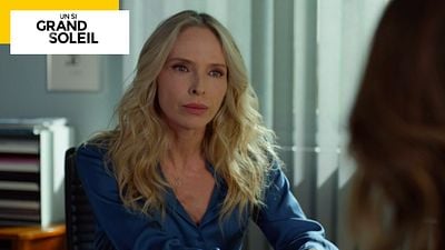 image de la news Un Si Grand Soleil en avance : résumé de l’épisode du mercredi 9 février 2022 [SPOILERS]