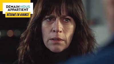 image de la news Demain nous appartient : ce qui vous attend dans l'épisode 1118 du mercredi 9 février 2022 [SPOILERS]