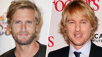 image de la news 15 stars françaises qui ont un sosie américain