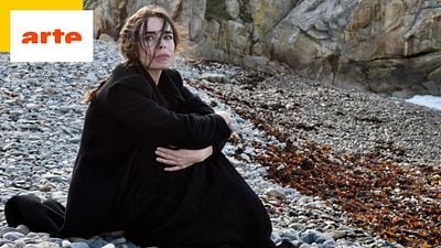 image de la news Chevrotine sur Arte : c'est quoi cette histoire d'amour tragique avec Elodie Bouchez ?