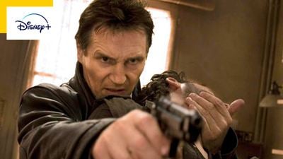 Taken : quel est le lien entre le film Karaté Kid et la saga d’action avec Liam Neeson ?