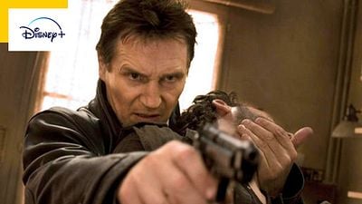 image de la news Taken : quel est le lien entre le film Karaté Kid et la saga d’action avec Liam Neeson ?