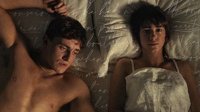 image de la news Normal People sur France 5 : une série renversante sur les relations amoureuses à ne pas rater