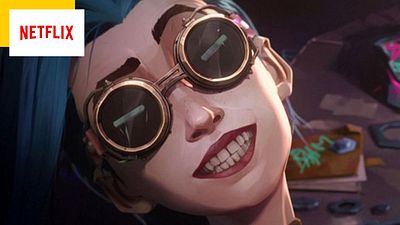 image de la news Netflix : les 7 meilleures séries à voir selon les spectateurs