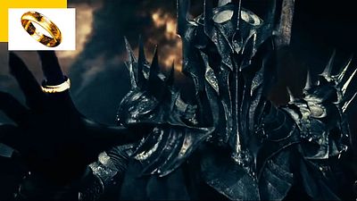 image de la news Le Seigneur des Anneaux : les réactions des fans de Tolkien à la bande annonce de la série Amazon