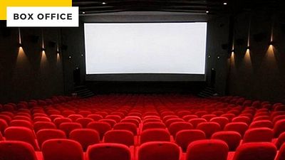 image de la news Cinéma et crise sanitaire : 14 millions d'euros d'aides supplémentaires