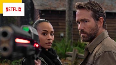 image de la news 86 films Netflix en 2022  ! Comment la plateforme va gérer son agenda