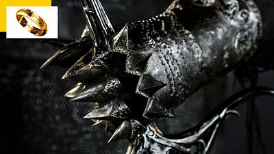 image de la news Le Seigneur des Anneaux la série : quatre intrigues que les fans de Tolkien pourront retrouver sur Amazon