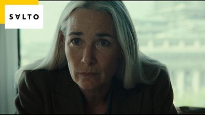 image de la news Pandore sur Salto : c'est quoi ce thriller politique belge ?