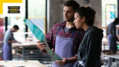 image de la news Les sorties cinéma du 23 février : Compagnons, Maigret, Blacklight...