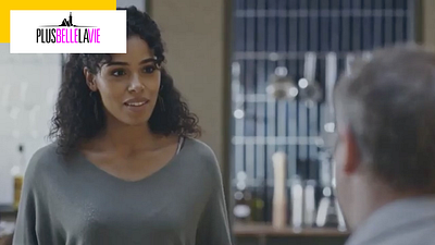 image de la news Plus belle la vie en avance : résumé de l'épisode du mardi 22 février 2022 [SPOILERS]