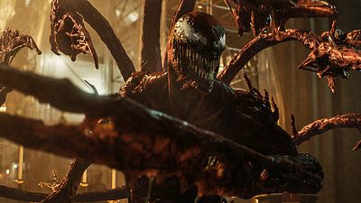 image de la news VOD : quels sont les films à voir cette semaine du 20 au 26 février ?