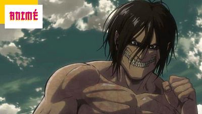 image de la news L’Attaque des Titans épisode 23 : cette scène post-générique à ne manquer sous aucun prétexte