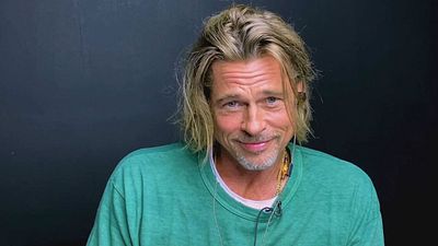 image de la news Brad Pitt architecte ? Le résultat est une catastrophe !