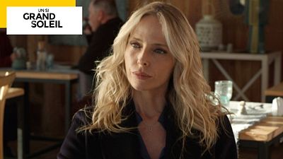 image de la news Un Si Grand Soleil en avance : résumé de l’épisode du mercredi 23 février 2022 [SPOILERS]