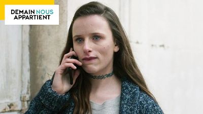 image de la news Demain nous appartient : la vérité sur la disparition d'Emma enfin dévoilée ?