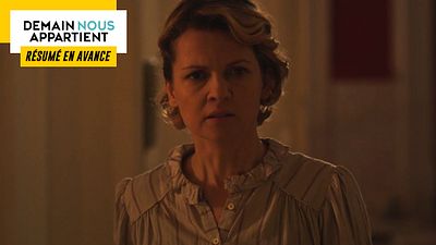 image de la news Demain nous appartient : ce qui vous attend dans l'épisode 1130 du vendredi 25 février 2022 [SPOILERS]