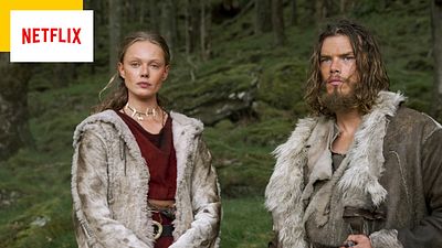 image de la news Vikings Valhalla sur Netflix : y aura-t-il une saison 2 ?