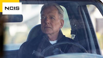 image de la news NCIS : départ de Gibbs, nouveaux personnages... Un début de saison 19 explosif sur M6