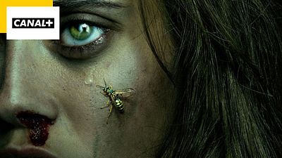 image de la news Yellowjackets sur CANAL+ : un survival gore, moderne et jouissif qui ferait pâlir Lost