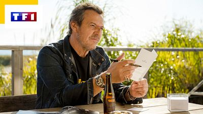 image de la news Léo Mattéï sur TF1 : y aura-t-il une saison 10 ?