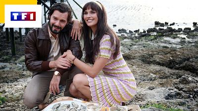 image de la news Je te promets sur TF1 : pourquoi la fin de la saison 2 est-elle différente de This Is Us ?