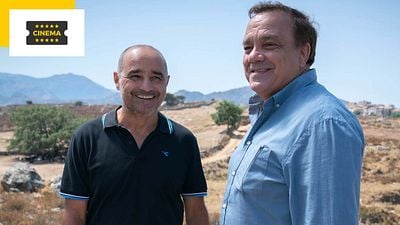 image de la news Les sorties cinéma du 9 mars : Permis de construire, Murder Party, Goliath...