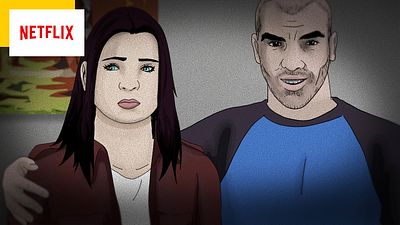 image de la news Un bail en enfer sur Netflix : où sont les meurtriers aujourd'hui ?