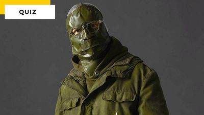 image de la news Quiz Batman : êtes-vous incollable sur les ennemis du Dark Knight au cinéma ?