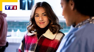 image de la news Balthazar sur TF1 : saviez-vous que Constance Labbé (Camille) est la sœur d'un célèbre acteur ?