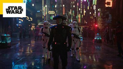 image de la news Obi-Wan Kenobi : combien de saisons pour la nouvelle série Star Wars ?