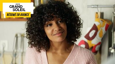 image de la news Un Si Grand Soleil en avance : résumé de l’épisode du lundi 14 mars 2022 [SPOILERS]