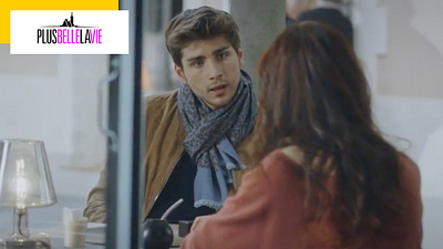 image de la news Plus belle la vie en avance : résumé de l'épisode du mardi 15 mars 2022 [SPOILERS]