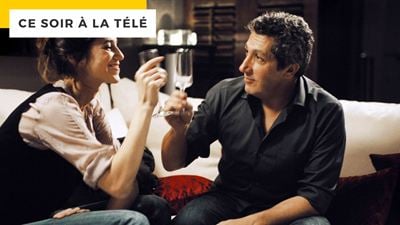 A la TV jeudi 24 mars : la meilleure comédie romantique française ?