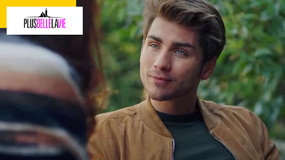 image de la news Plus belle la vie en avance : résumé de l'épisode du vendredi 18 mars 2022 [SPOILERS]