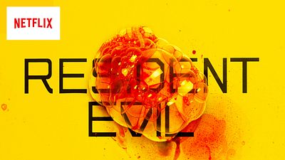 image de la news Resident Evil : une date de diffusion pour la série live-action sur Netflix