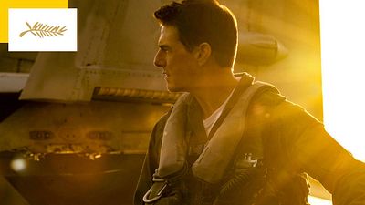 image de la news Top Gun 2 : la nouvelle que les fans attendaient
