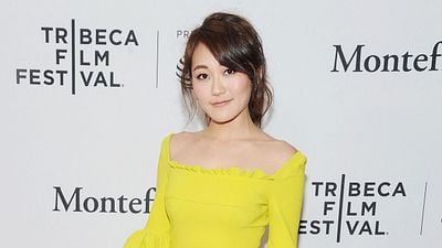 image de la news The Boys : une star de la série Amazon victime d’une agression raciste