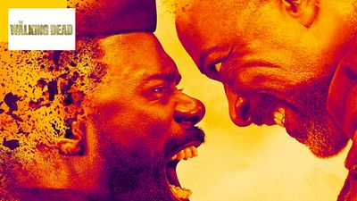 image de la news Fear the Walking Dead : un personnage majeur de retour dans la saison 7