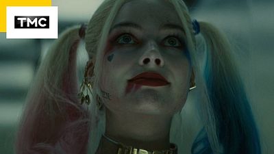 image de la news Suicide Squad : quelle scène a été tournée par Zack Snyder ?
