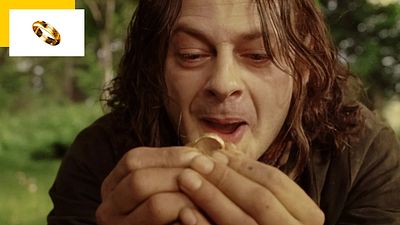 image de la news Le Seigneur des Anneaux : quels sont vraiment les pouvoirs de l’Anneau ?