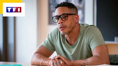 image de la news Le Remplaçant sur TF1 : d'autres épisodes sont-ils prévus ?