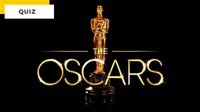 image de la news Oscars 2022 : faites vos pronostics parmi Dune, The Power of the Dog, Encanto...