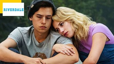 image de la news Netflix : cette série que les gens adorent détester renouvelée pour une saison 7