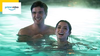 image de la news Eaux Profondes sur Prime Video : pour tourner des scènes de sexe, le réalisateur Adrian Lyne a une méthode un peu particulière...