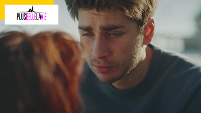 image de la news Plus belle la vie en avance : résumé de l'épisode du lundi 28 mars 2022 [SPOILERS]