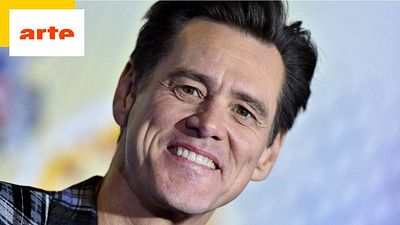 image de la news Jim Carrey : retour sur sa série oubliée, annulée après 13 épisodes !
